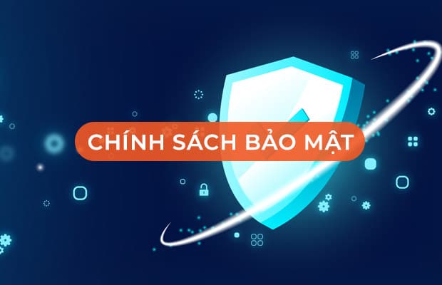 Về website của bên thứ ba