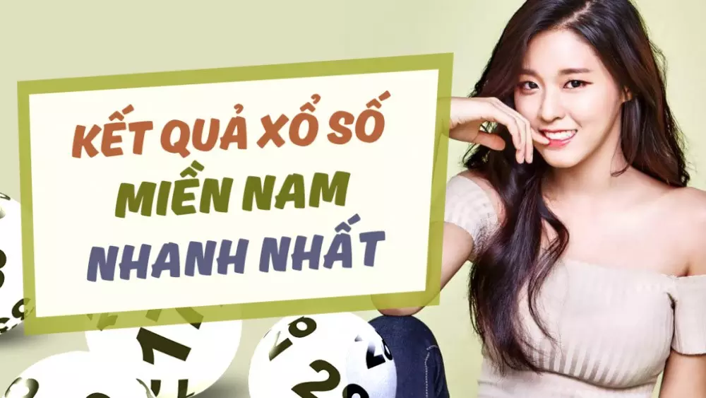 Cho kết quả xổ số nhanh nhất