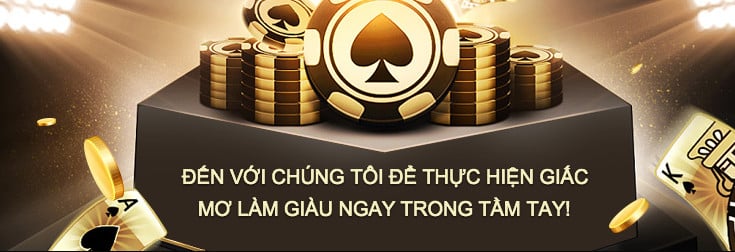 Lợi ích khi trở thành đại lý mksports